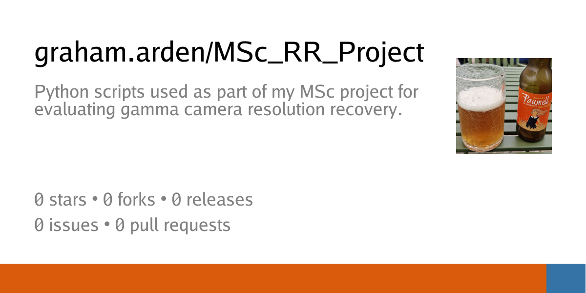 graham.arden/MSc_RR_Project: Python scripts used as part of my MSc ...